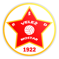 FK Velež Mostar
