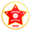 FK Velež Mostar logo