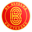 Velbazhd Kyustendil logo