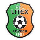 Litex