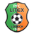 Litex