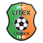 Litex Lovech logo