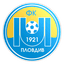 Maritsa 1921 Plovdiv logo