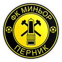 Minyor Pernik
