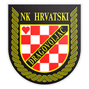 Hr. Dragovoljac