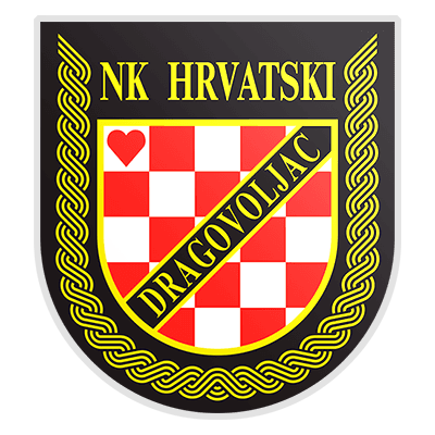 NK Hrvatski Dragovoljac