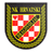 NK Hrvatski Dragovoljac