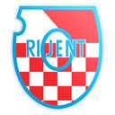 Orijent