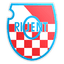 HNK Orijent logo