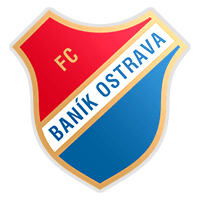 Baník Ostrava