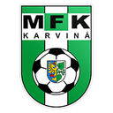 Karviná
