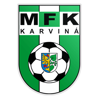 Karviná