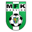 Karviná logo