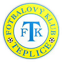 Teplice