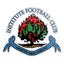 Institute logo