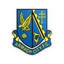 Armagh