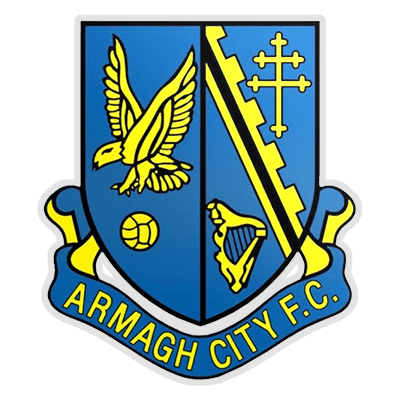 Armagh City