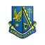Armagh City logo