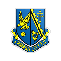 Armagh City