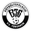 Bóltfelagið 1936 logo