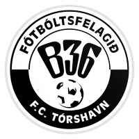 Bóltfelagið 1936