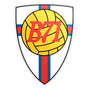B71