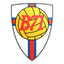 Sandoyar Ítróttarfelag, Bóltfelagið 1971 logo