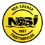 Nes Sóknar Ítróttarfelag logo