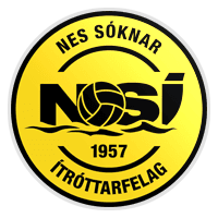 Nes Sóknar Ítróttarfelag