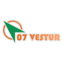 07 Vestur