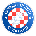Central United