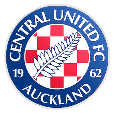 Central United FC