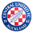 Central United