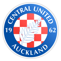Central United FC