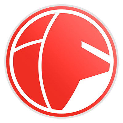 Ítróttarfelag Fuglafjarðar