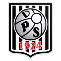 Vaasan Palloseura
