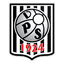 Vaasan Palloseura logo