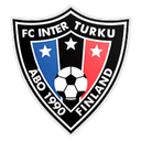 FC Inter