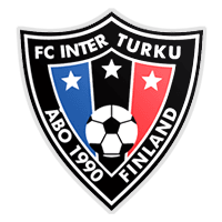 FC Inter Turku