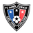 FC Inter