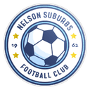 Nelson Suburbs