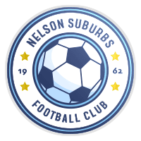 Nelson Suburbs FC