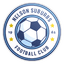 Nelson Suburbs FC logo