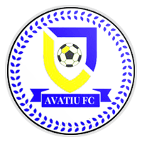 Avatiu FC