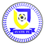 Avatiu FC logo