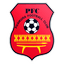 Puaikura FC logo