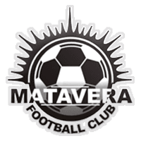 Matavera FC