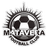 Matavera