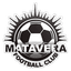 Matavera FC logo