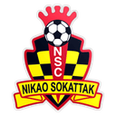 Nikao Sokattak